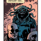 Illustration for article titled A Kid Who Doesn’t Want to Be Spider-Man Is My Favorite Panel This Week
